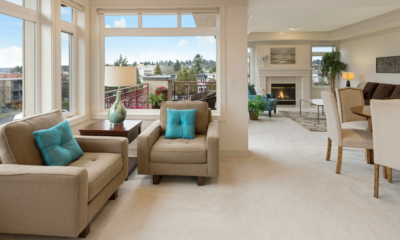 Modernizing Real Estate: Todd Salerno’s Take on AI’s Role in Property and Investment Management