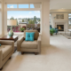 Modernizing Real Estate: Todd Salerno’s Take on AI’s Role in Property and Investment Management