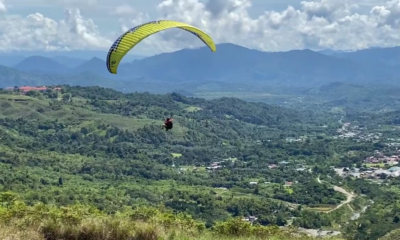 Maximizing Land Use: The Impact of Recreational Activities on Property Value
