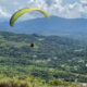 Maximizing Land Use: The Impact of Recreational Activities on Property Value
