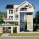 Aging in Place: Home Remodeling for Accessibility and Safety