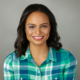 Terra Padgett’s Power Pool Fund: Real Estate Made Accessible