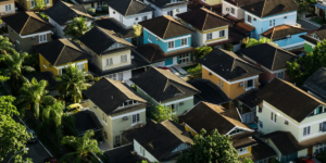 Navigating Homeownership with a Criminal Record: 3 Essential Considerations