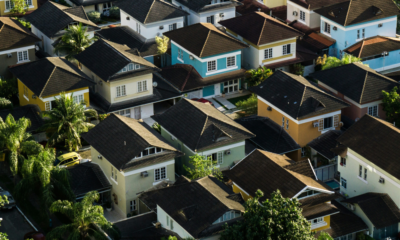 Navigating Homeownership with a Criminal Record: 3 Essential Considerations