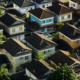 Navigating Homeownership with a Criminal Record: 3 Essential Considerations