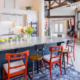 Glass Garage Doors