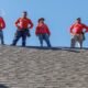 H. Recinos Roofing