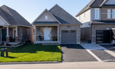 The Deferred Sales Trust: A Tool for Real Estate and Stock Investors