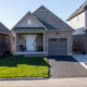 The Deferred Sales Trust: A Tool for Real Estate and Stock Investors