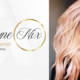Marilyne Nix's Approach to Luxury Property Social Media Marketing