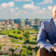 From Nightclubs to Neighborhoods: How Scott Wynn’s Design Expertise and Hospitality Experience Shaped His Real Estate Success