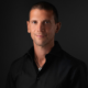 Riccardo Manazza: Innovating Real Estate in Kelowna and West Kelowna