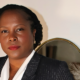 Breaking Barriers: Jessica Lewis and the Future of Container Homes