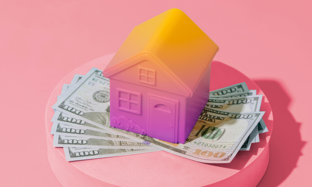 Housing Affordability: The Ongoing Challenge and Solutions for 2025