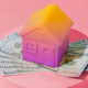 Housing Affordability: The Ongoing Challenge and Solutions for 2025