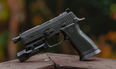 Michigan Pistol Academy Launches New Firearms Safety and Concealed Carry Classes to Empower Michigan Residents