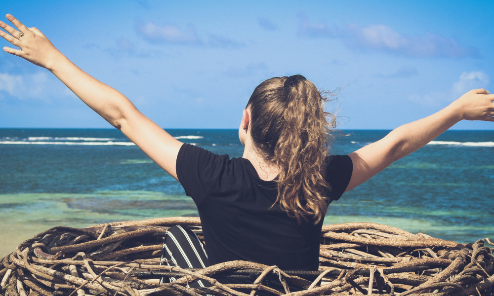 Regaining Control: Understanding Your Options for Timeshare Contract Cancellation