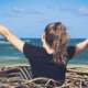 Regaining Control: Understanding Your Options for Timeshare Contract Cancellation
