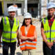How Cana Realty Group is Helping International Investors Tap Into the Dominican Republic’s Real Estate Paradise