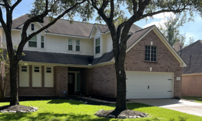Evergreen Outdoor Services, LLC: Transforming Houston’s Outdoor Spaces with Eco-Friendly and Customized Solutions