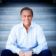 Jeff Fisher of Homes in Whitefish: Your Guide to Real Estate in the Flathead Valley and Northwest Montana
