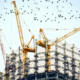 How to Ensure Compliance with Building Codes in Structural Design with Insights from Ricardo Jebb Bruno