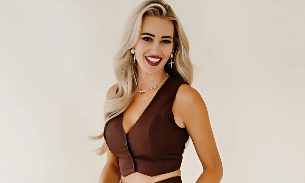 How Brittany Racine’s Approach Boosts Your Michigan Home Value