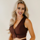 How Brittany Racine’s Approach Boosts Your Michigan Home Value