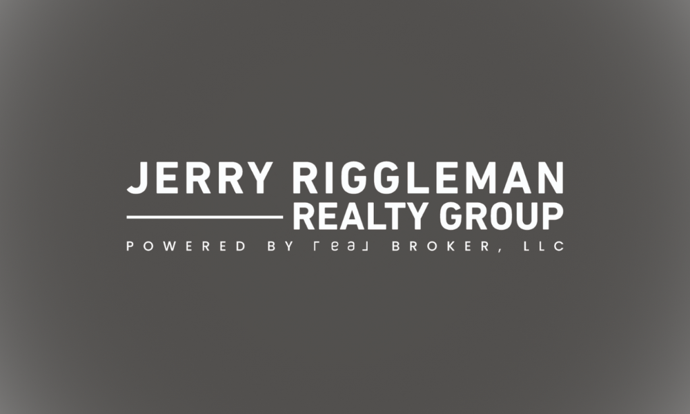 Meet Jerry Riggleman, an Experienced Realtor in Central PA