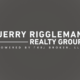 Meet Jerry Riggleman, an Experienced Realtor in Central PA