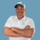 Mr. Right: Elevating Home Services and Supporting Tradespeople in Coweta County