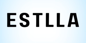 Estlla: NYC's New Platform Connecting Real Estate Buyers and Pros