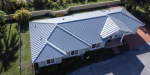 Greener Roofing & Solar: Pioneering Sustainable Solutions in Florida