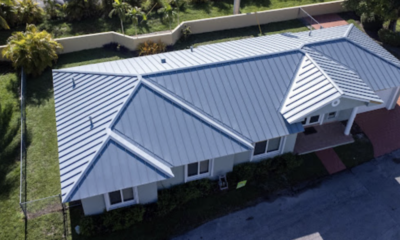 Greener Roofing & Solar: Pioneering Sustainable Solutions in Florida