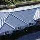 Greener Roofing & Solar: Pioneering Sustainable Solutions in Florida