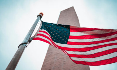 Leverage Opportunities with Migrants Through RusRek