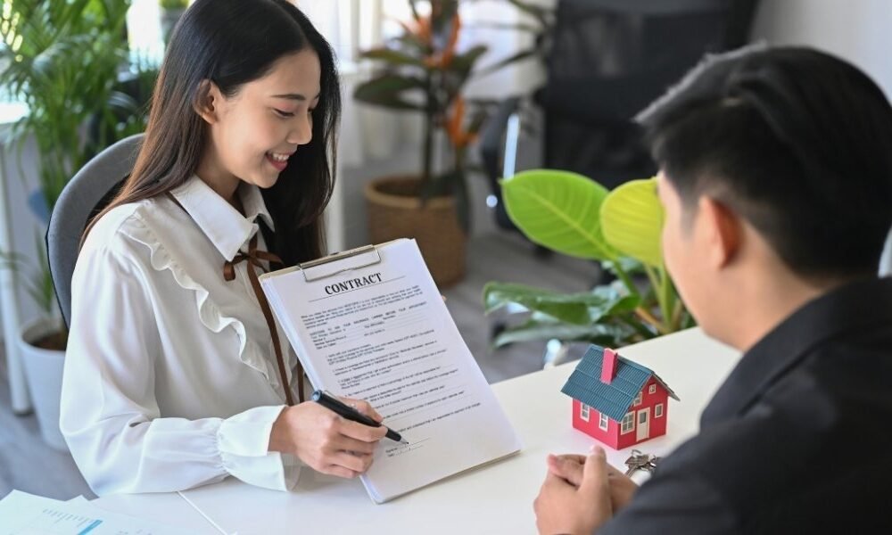 Estlla NYC's New Platform Connecting Real Estate Buyers and Pros