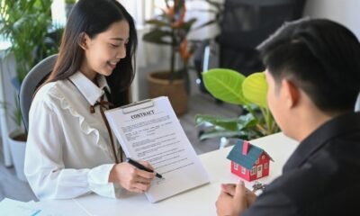 Estlla NYC's New Platform Connecting Real Estate Buyers and Pros