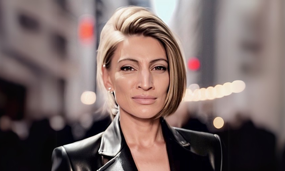 How Cash Transactions Are Shaping Manhattan's Market in 2024