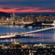 What’s Happening in the Bay Area: A Region in Flux