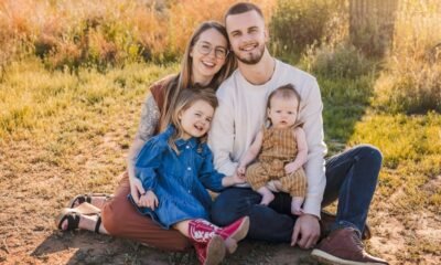 Kingdom Hospitality Offers Innovative Short Term Rental Property Management Services for Real Estate Investors