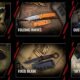 EKnives Is Sharpening the Art of Premium Blades with a Community-First Approach