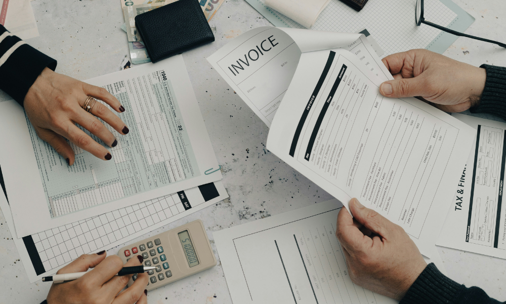 How Gelt, The Tax-Tech Powerhouse, is Changing the Game for Real Estate Investors