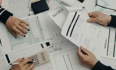 How Gelt, The Tax-Tech Powerhouse, is Changing the Game for Real Estate Investors
