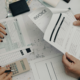 How Gelt, The Tax-Tech Powerhouse, is Changing the Game for Real Estate Investors