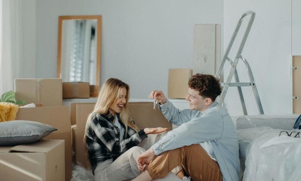 Safeguard Your Home Sale with DealMate’s Verified Offers