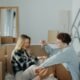 Safeguard Your Home Sale with DealMate’s Verified Offers