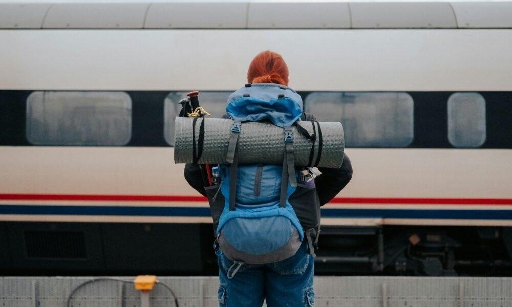 Budget-Friendly Vacation Planning Tips