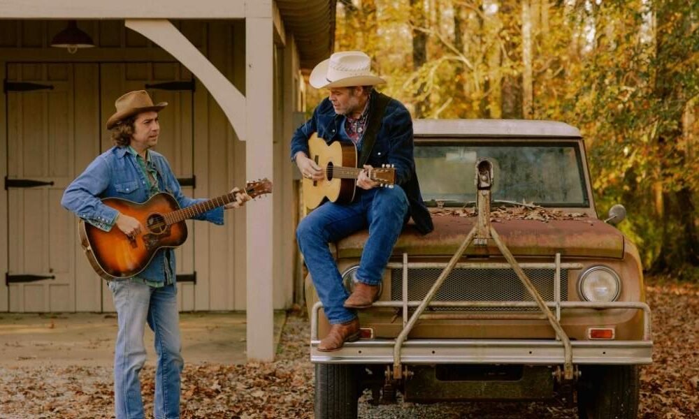 The Influence of Music Education on Cultural Development