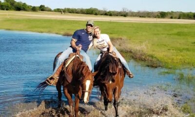 Military Veterans Turning Small Oklahoma Real Estate Portfolio Into Thriving Investment Empire